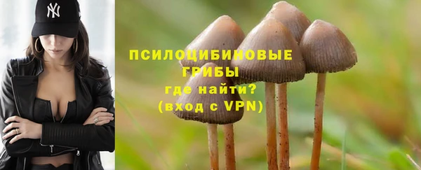 бутик Новодвинск