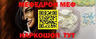 гидропоника Апрелевка
