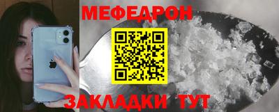 гидропоника Апрелевка