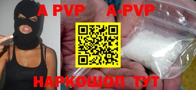 гидропоника Апрелевка