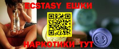 гидропоника Апрелевка