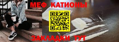 гидропоника Апрелевка
