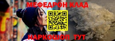гидропоника Апрелевка