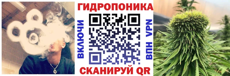 Конопля LSD WEED Балахна